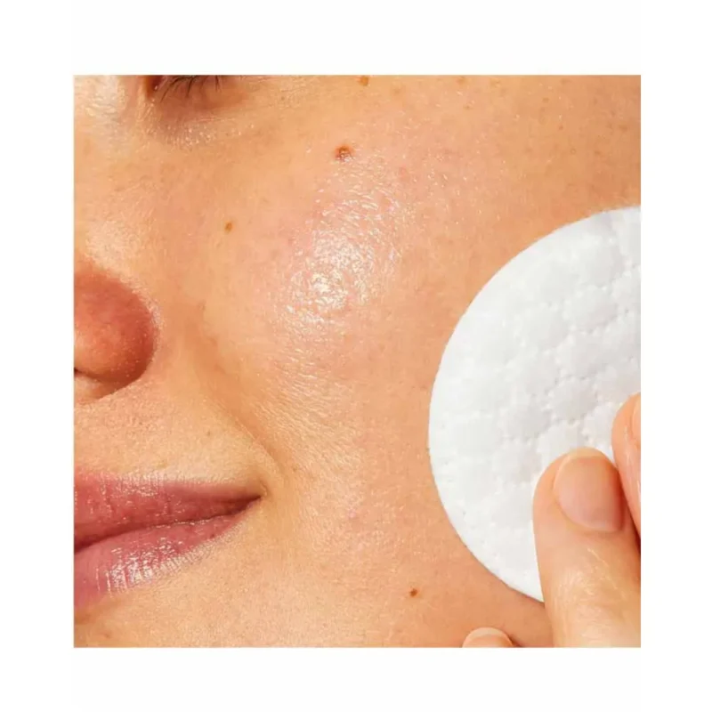 CERAVE MICELLAR CLEANSING WATER