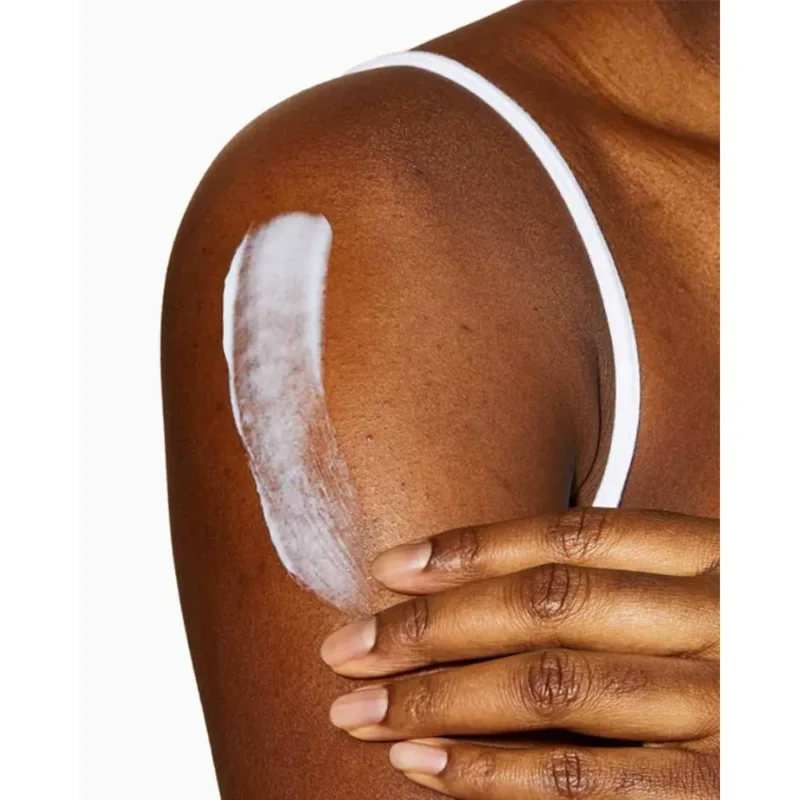 CERAVE MOISTURISING CREAM