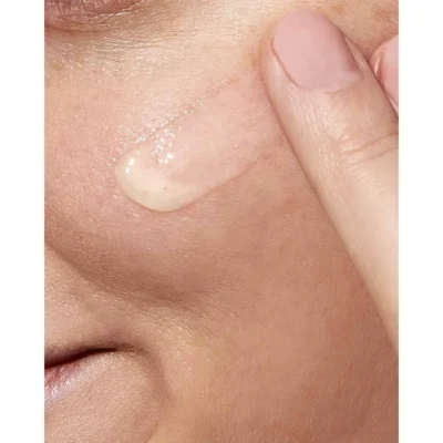 CERAVE RESURFACING RETINOL SERUM