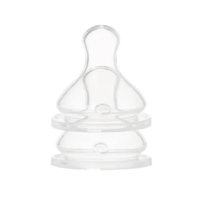 Korres Agali Silicone Teats Med