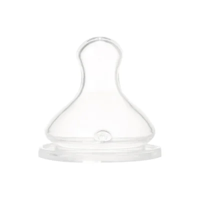 Korres Agali Silicone