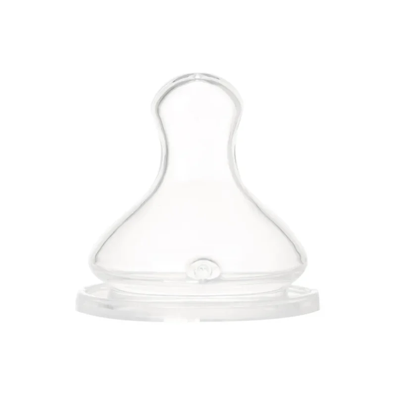 Korres Agali Silicone