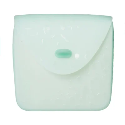 BBox silicone lunch pocket