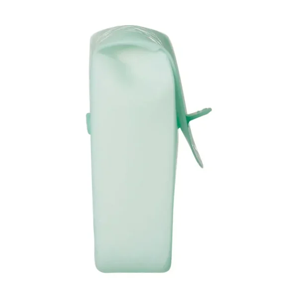 BBox silicone lunch pocket