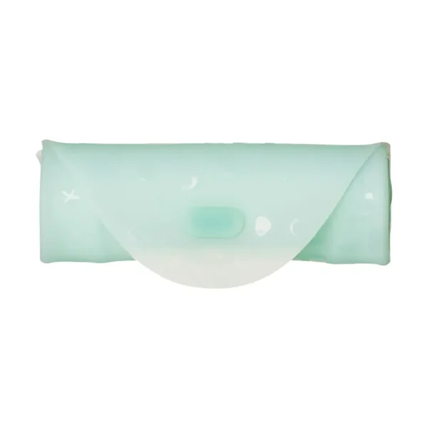BBox silicone lunch pocket