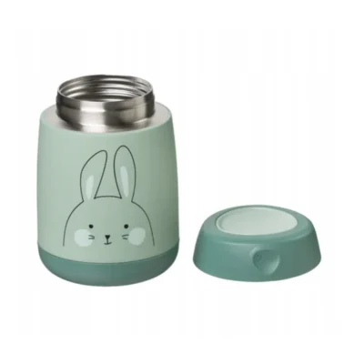 BBox INSULATED FOOD JAR MINI 210ml