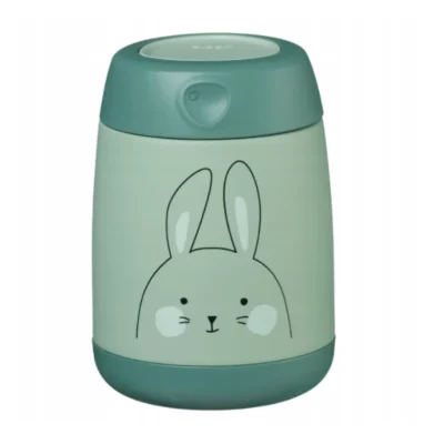 BBox INSULATED FOOD JAR MINI 210ml