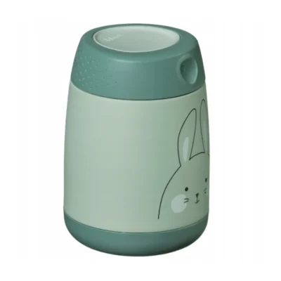 BBox INSULATED FOOD JAR MINI 210ml