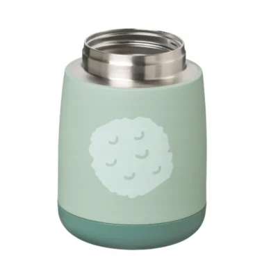 BBox INSULATED FOOD JAR MINI 210ml