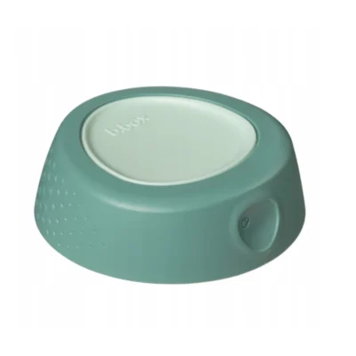BBox INSULATED FOOD JAR MINI 210ml