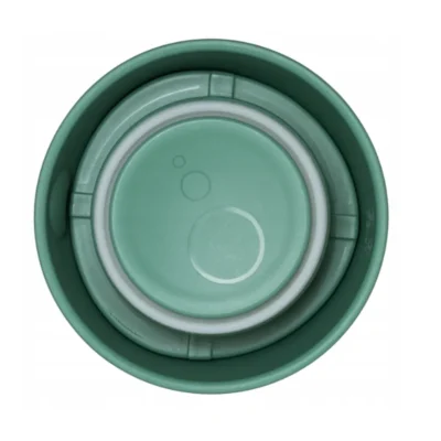 BBox INSULATED FOOD JAR MINI 210ml