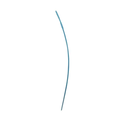 BBox reusable silicone straws 5pcs