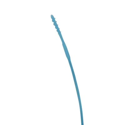 BBox reusable silicone straws 5pcs