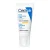 SPF 30