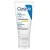 SPF 50