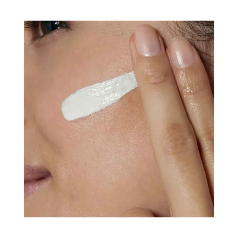 CERAVE AM FACIAL MOISTURISING LOTION SPF