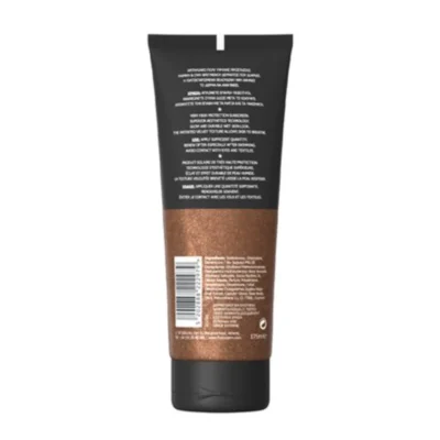 FREZYDERM VELVET STARS SUN SCREEN