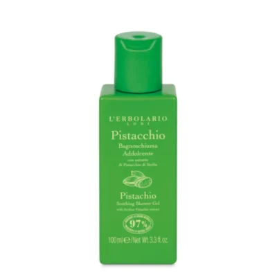 L'erbolario Αφρόλουτρο Pistachio
