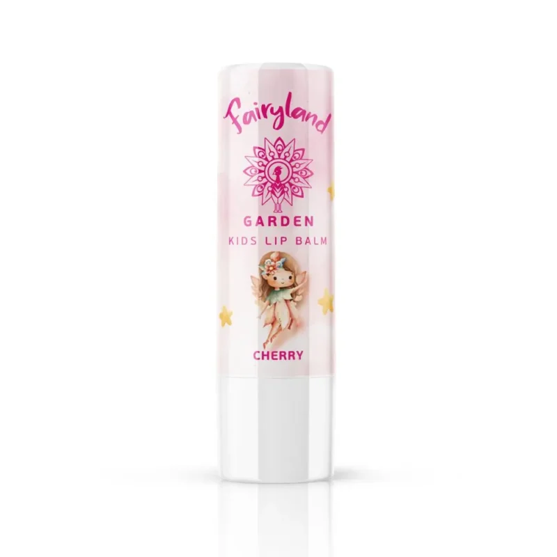 Fairyland Lip Balm