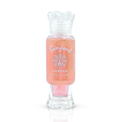 GARDEN-FAIRYLAND-LIP-OIL