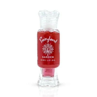 GARDEN-FAIRYLAND-LIP-OIL