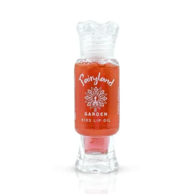 GARDEN-FAIRYLAND-LIP-OIL