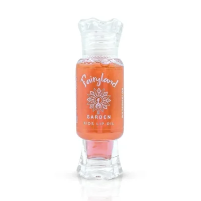 GARDEN-FAIRYLAND-LIP-OIL