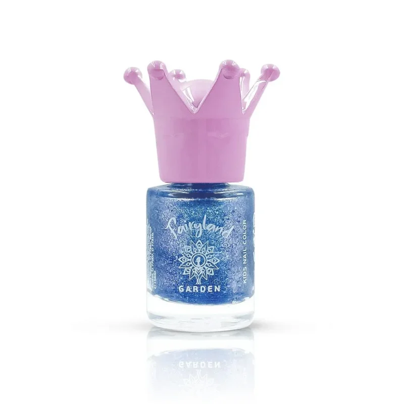 Fairyland Nail Polish