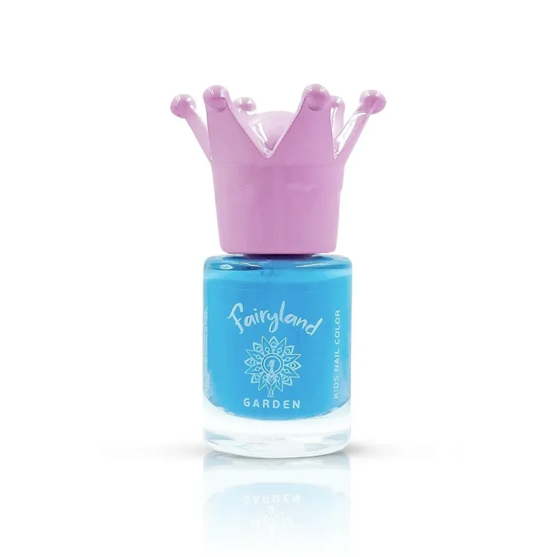 Fairyland Nail Polish