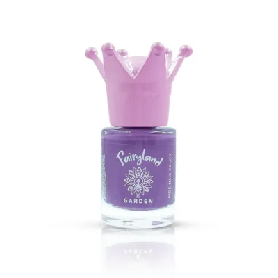 Fairyland Nail Polish