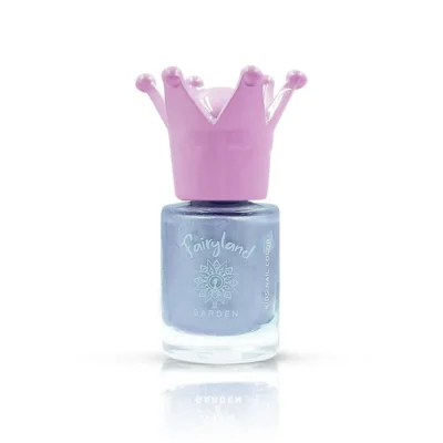 Fairyland Nail Polish