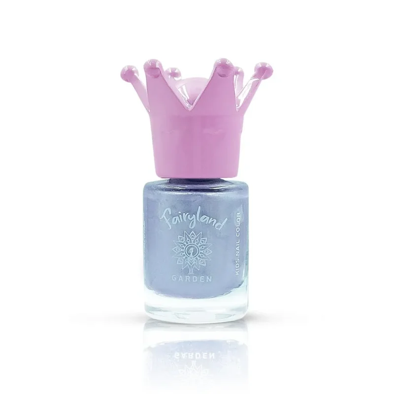 Fairyland Nail Polish