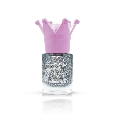 Fairyland Nail Polish