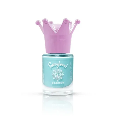 Fairyland Nail Polish