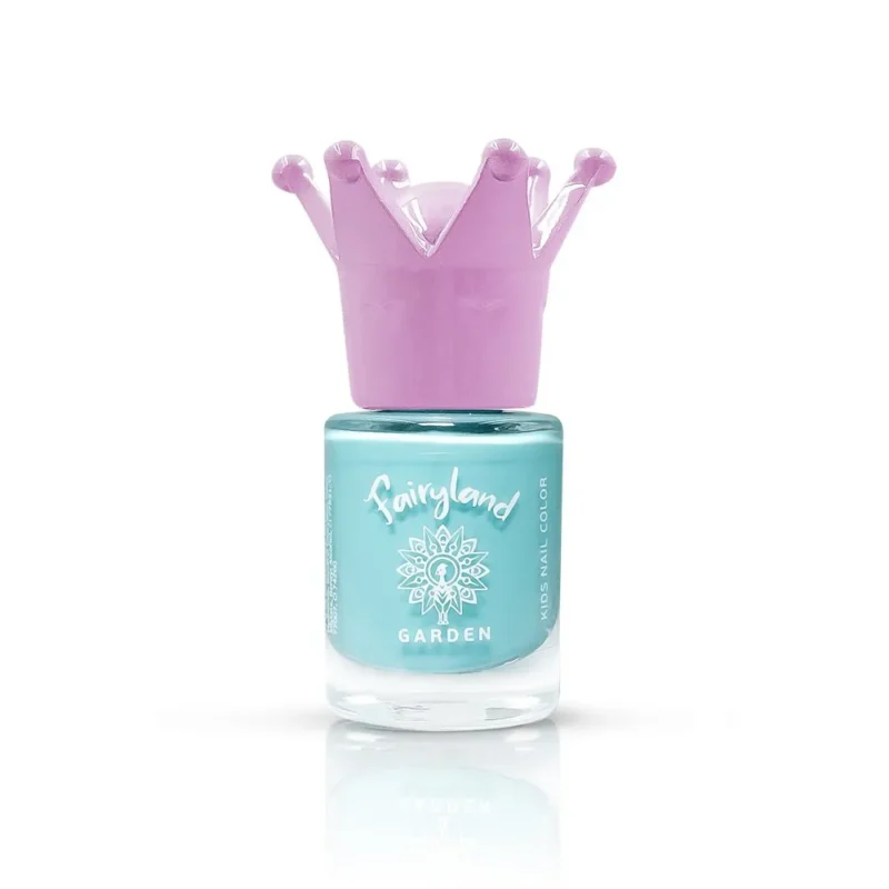 Fairyland Nail Polish