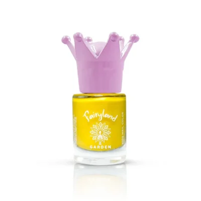 Fairyland Nail Polish