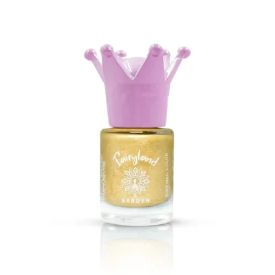 Fairyland Nail Polish