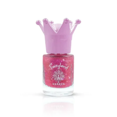 Fairyland Nail Polish