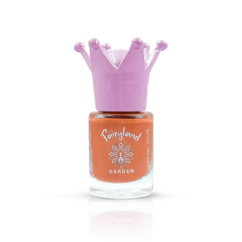Fairyland Nail Polish