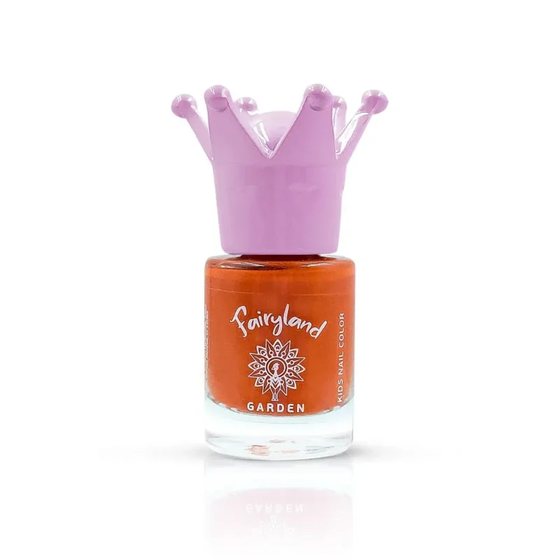 Fairyland Nail Polish