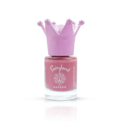 Fairyland Nail Polish