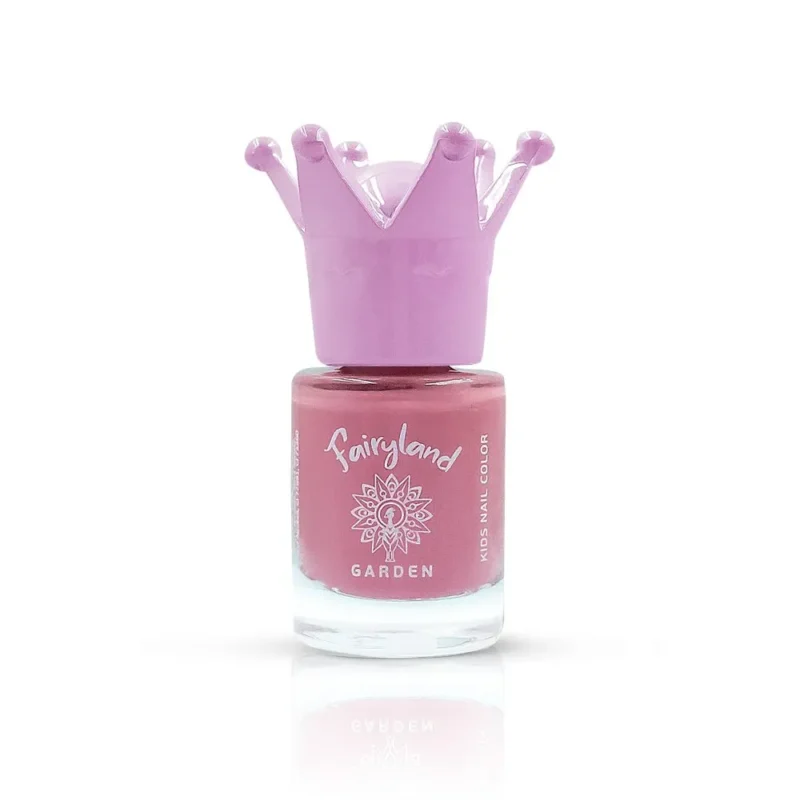 Fairyland Nail Polish