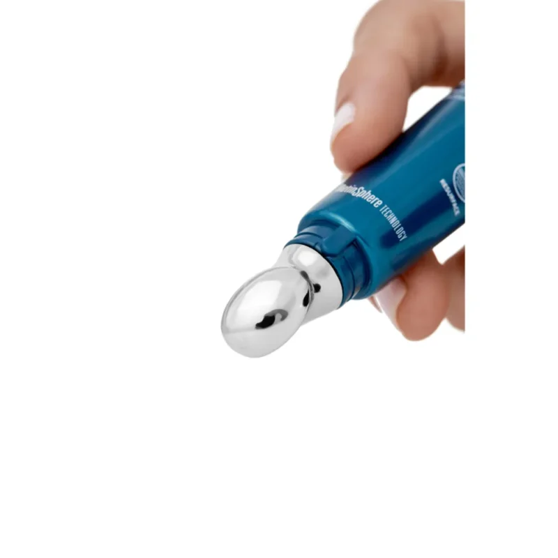 ENDOCARE Retinol Eye Contour