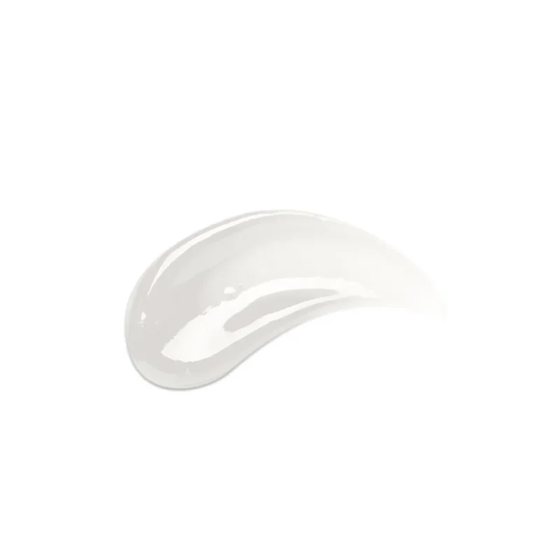 ENDOCARE Retinol Eye Contour