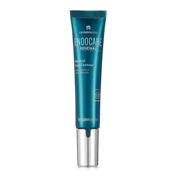 ENDOCARE Retinol Eye Contour