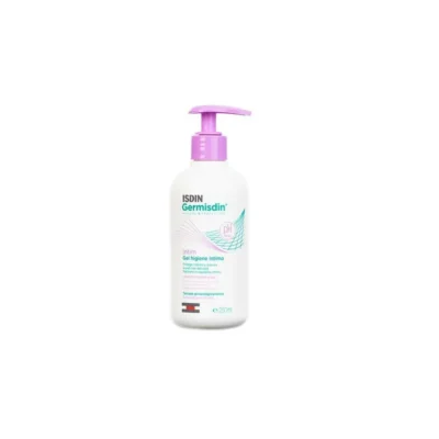 Germisdin Intimate