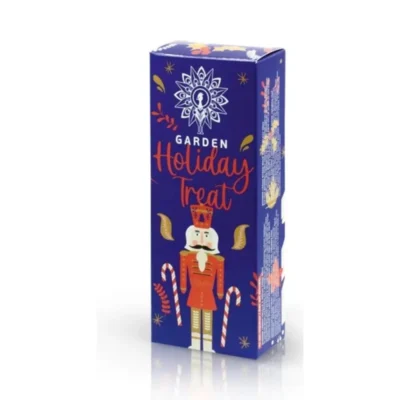Holiday Treat Set