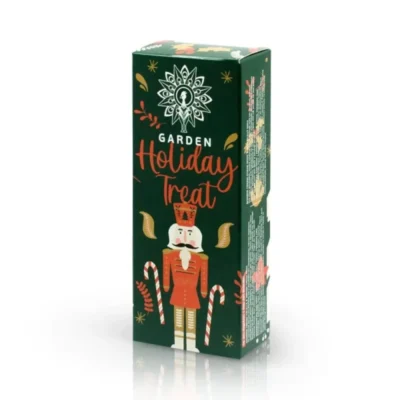 Holiday Treat Set
