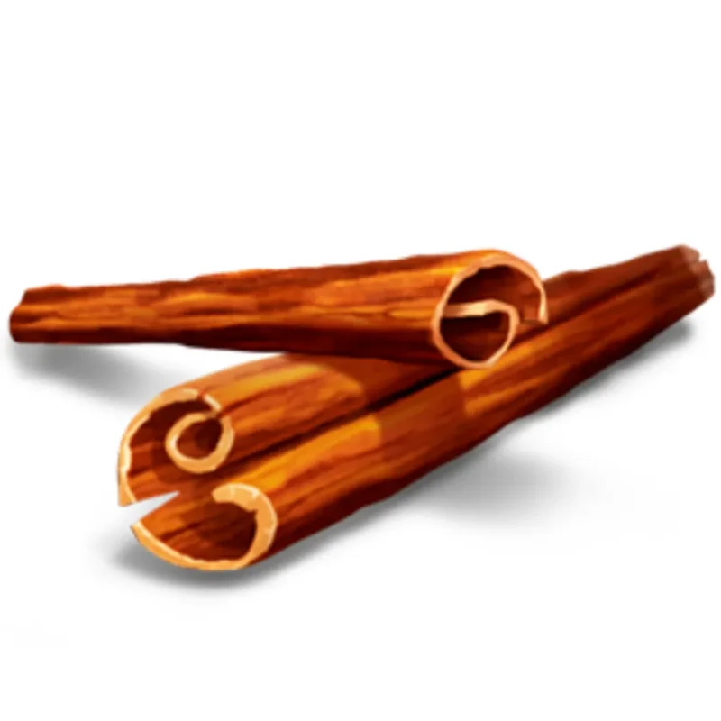 YOGI TEA Christmas Tea