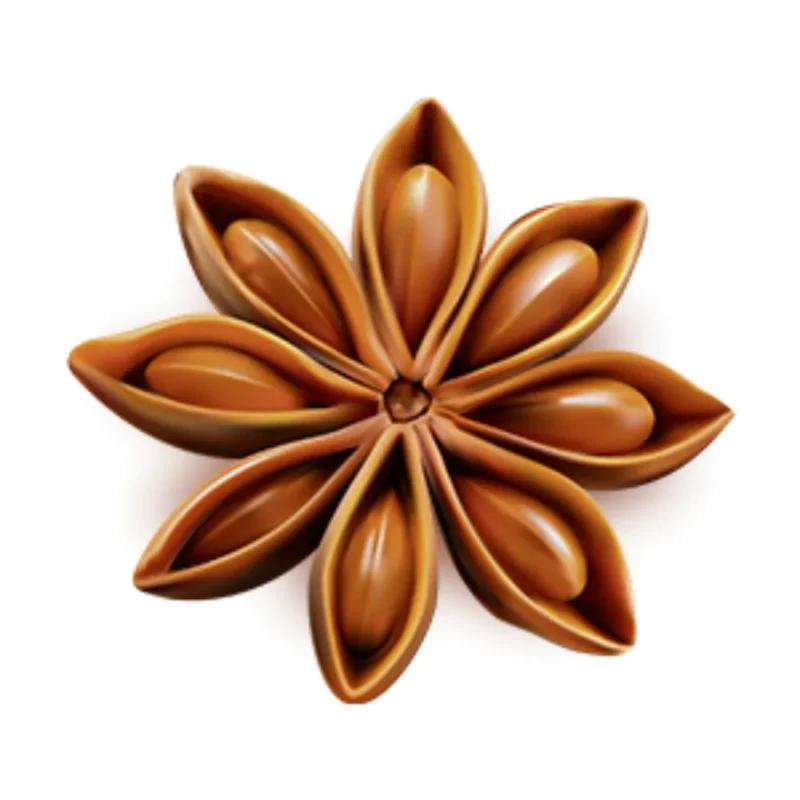 YOGI TEA Christmas Tea